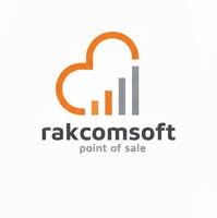 โลโก้ RakComSoft